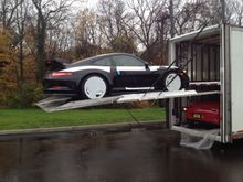 Rims look like from my 91 m5