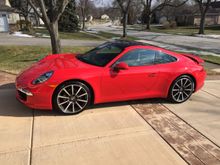 Untitled Album 2016-02-10 21:08:21