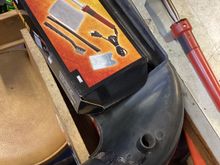 $19 kit from HF, worth having in the tool box