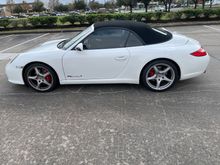 2010 original wheels