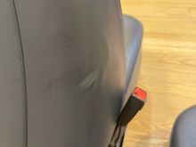driver "wrinkle"