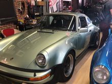 1 of his 930's in silver. 