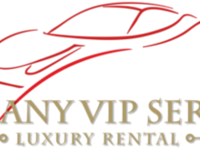 TUSCANY VIP SERVICE luxury rent all in Europe