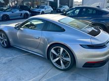 Phase 12.25 done paid and inspected! Should be in my garage early next week!