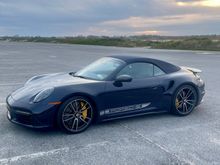 Untitled Album 2023-06-14 23:01:19