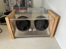 Watch Winder Smith, 
