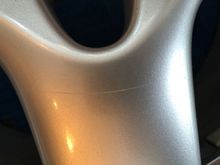 Left Front3