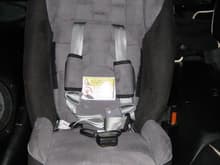 car seat 003