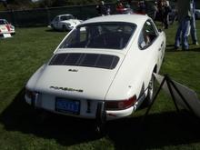 Porsche 912 Pics101 267comp