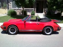 Top Down