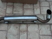 Exhaust1