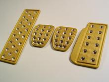 suby gold silver grid 001