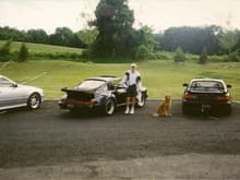 Porsche9301986