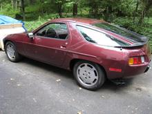 83928stan 002