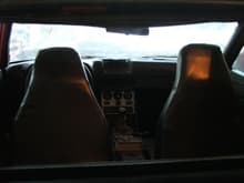 seat 1 f