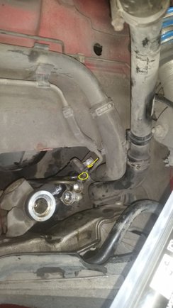 20220607_194218_74721c2abfe5056d7d448952