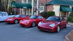 gallery_picture_39878360