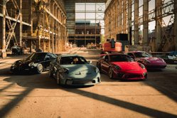 gallery_picture_38782880