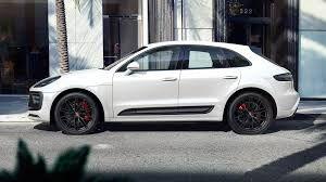 2022 - 2025 Porsche Macan - ISO/WTB Porsche Macan 2022+ (or w/ warranty) - Used - Beverly Hills, CA 90210, United States