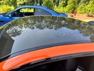 2013 BMW M3 - 2013 BMW M3 Lime Rock - Used - VIN 1111111111111111 - 66,000 Miles - 8 cyl - 2WD - Automatic - Coupe - Orange - Atlanta, GA 30328, United States