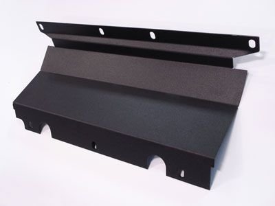 Interior/Upholstery - Rennline Air Bag delete solid black - Brand New, never opened 993/964 - New - 1989 to 1998 Porsche 911 - Portland, OR 97229, United States