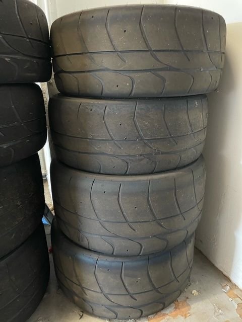 2014 Porsche Cayman - For sale 2014 cayman s with $106k sticker with great mods, needs nothing. $70,000 - Used - VIN wp0ab2a89ek193744 - 42,500 Miles - 6 cyl - 2WD - Automatic - Coupe - Blue - Tempe, AZ 85281, United States