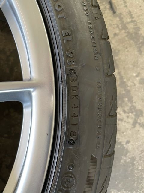 2014 Porsche Cayman - For sale 2014 cayman s with $106k sticker with great mods, needs nothing. $70,000 - Used - VIN wp0ab2a89ek193744 - 42,500 Miles - 6 cyl - 2WD - Automatic - Coupe - Blue - Tempe, AZ 85281, United States