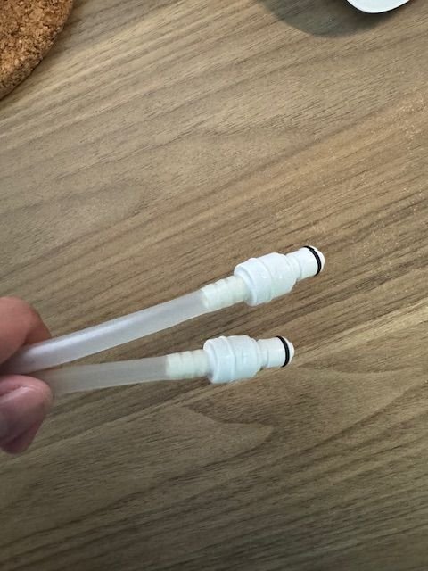 Miscellaneous - Brand new Coolshirt Cool-A-Clava Helmet Head Cooling Device - New - -1 to 2026  All Models - Sj, CA 95120, United States