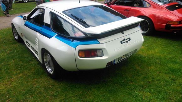 928 DP