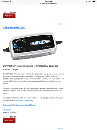 Ctek has a charger that will supply the car with enough voltage to retain computer settings while the battery is changed. 