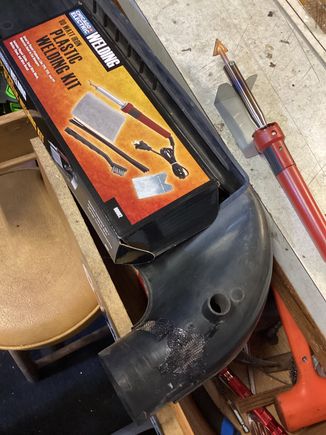 $19 kit from HF, worth having in the tool box