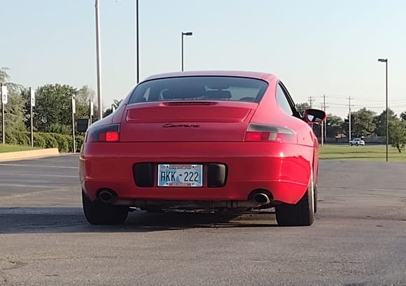 Datass.....      P.S. license plate numbers are photoshopped and there is an "easter egg" near the wheel