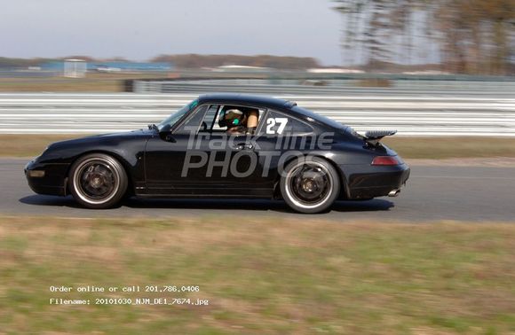 993 playing...