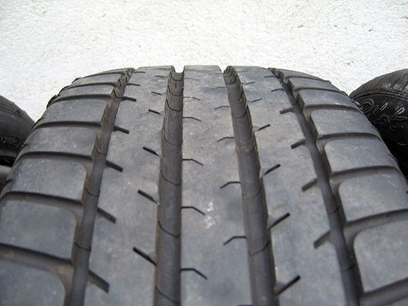 Front 1