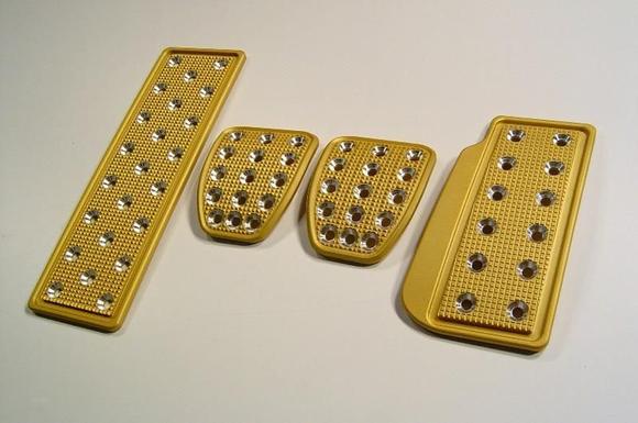 suby gold silver grid 001