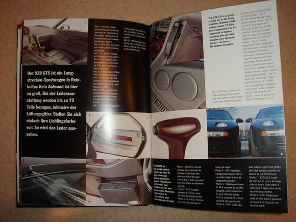 Tail Lights 002