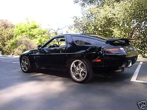 !BOrict!BGk~$(KGrHgoH DwEjlLl3z,yBJv68GPK9!~~ 12