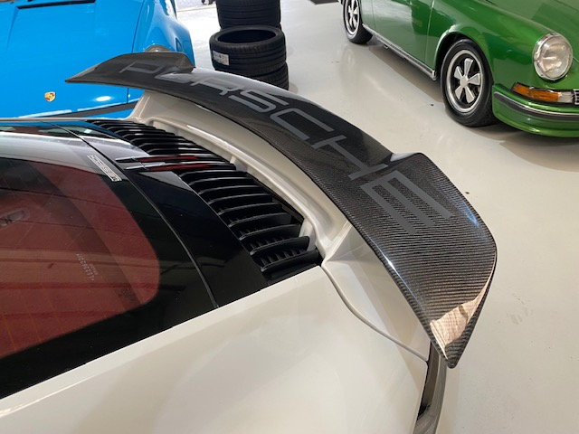 Active Aero Rear Wing for Car - Project Guidance - Arduino Forum