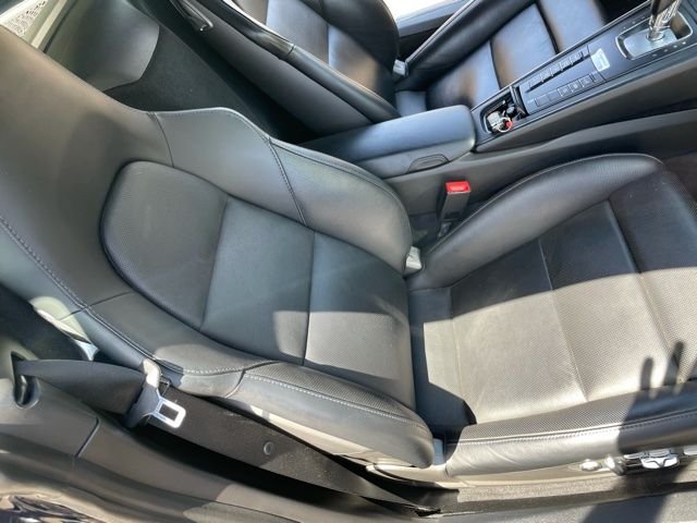 2014 Porsche Cayman - For sale 2014 cayman s with $106k sticker with great mods, needs nothing. $70,000 - Used - VIN wp0ab2a89ek193744 - 42,500 Miles - 6 cyl - 2WD - Automatic - Coupe - Blue - Tempe, AZ 85281, United States