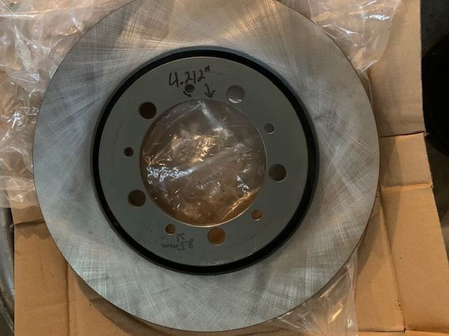 Early NA budget BIG brake option Img_4942_d87d983d8b5f956801708a95c3aa44a1280b15b8