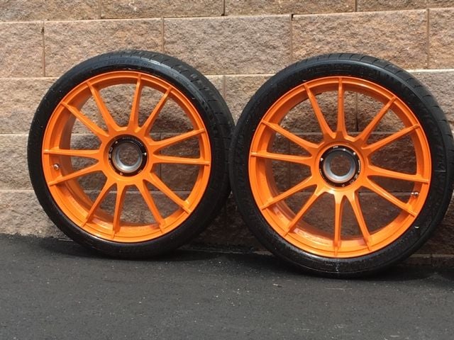 Audio Video/Electronics - AIM Solo DL, OZ GT3 CL wheels, 996 DAS cab roll bar, project cart, track lounge,misc. - Used - 2013 to 2016 Porsche GT3 - 1997 to 2006 Porsche 911 - Basking Ridge, NJ 07920, United States