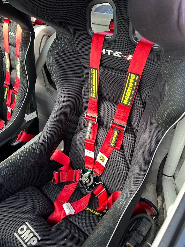 2009 Porsche Cayman - For Sale: 2009 Porsche Cayman S 987.2 GTB-1 Race Car - Used - VIN WPOAB2989U780270 - 27,100 Miles - 6 cyl - 2WD - Automatic - Tampa, FL 33556, United States