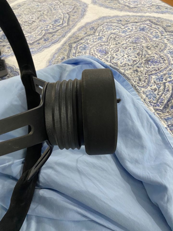 Interior/Upholstery - MOMO MOD08 Steering wheel and E30 BMW Hub - Used - 0  All Models - Atlanta, GA 30328, United States