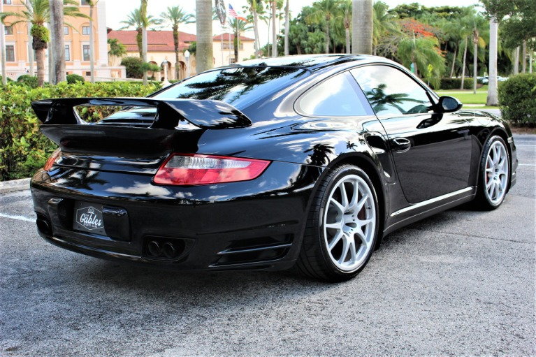 Engine - Exhaust - SPORTEC 997 turbo exhaust system - Used - 2006 to 2012 Porsche 911 - Los Angeles, CA 90275, United States