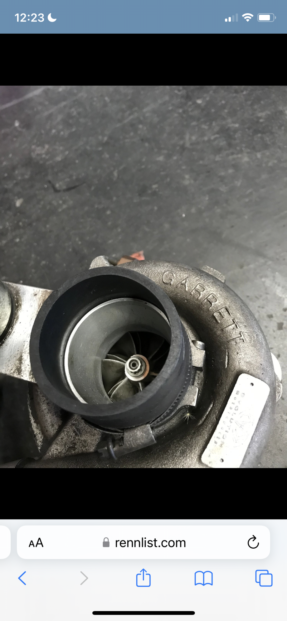 Engine - Power Adders - 996tt evoms gt28 turbos - Used - 2001 to 2010 Porsche 911 - Agoura Hills, CA 91301, United States