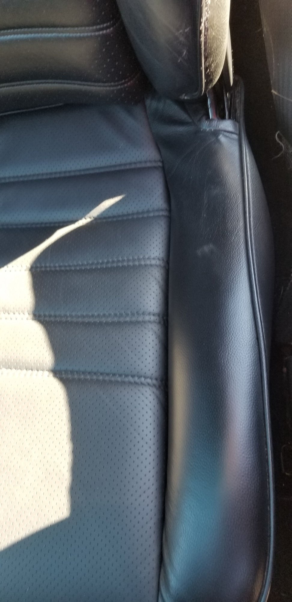 1988 Porsche 944 - 1988 Porsche 944 Turbo (951) - Used - VIN WP0AA2951JN150604 - 97,000 Miles - 4 cyl - 2WD - Manual - Coupe - Red - Omaha, NE 68116, United States