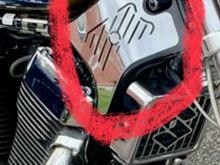 Where can I buy this part?