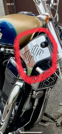 Where can I buy this part?