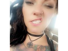 Death to Duckface!  🦁