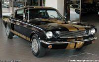 66gt350h 1 small2